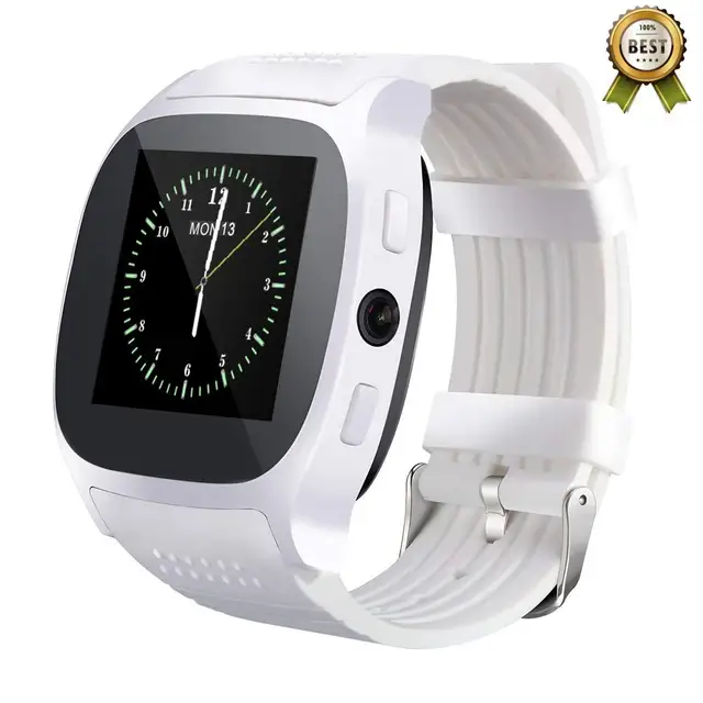 best smart watch for huawei p20 pro
