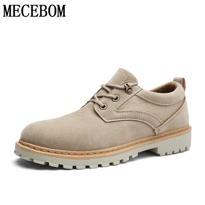 best shoes to wear on sand