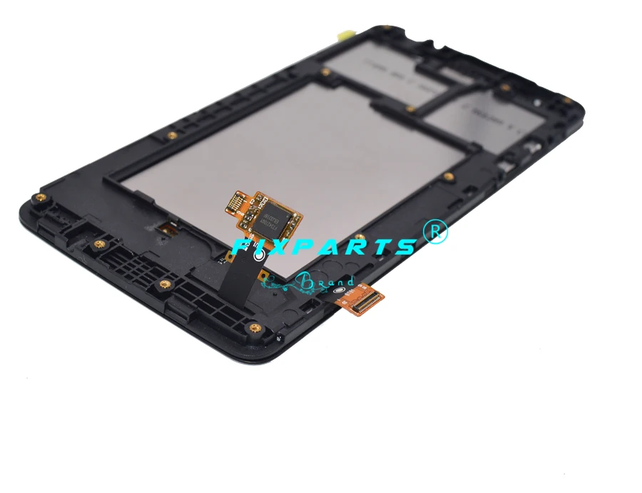 LG X240 LCD 24