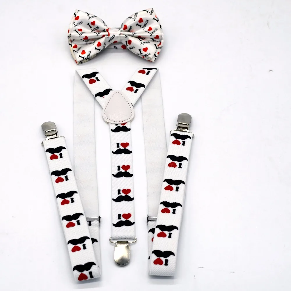 Factory-supply-product-cheap-price-white-bottom