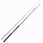 Best Price as low as $273 Wholesale Sports & Entertainment