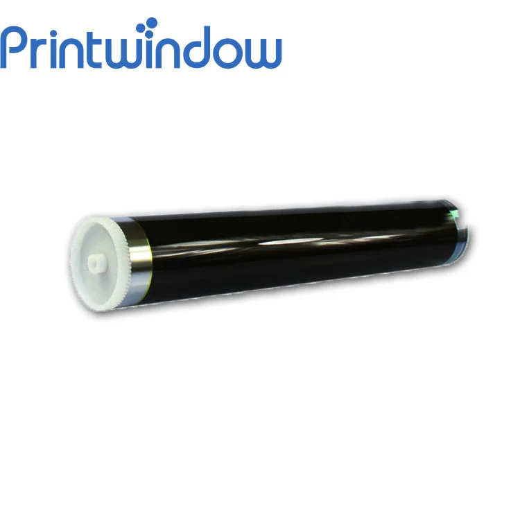 

Printwindow High Quality Compatible OPC Drum for Toshiba BD2040 2060 2068 2860 T2868 2870 2878