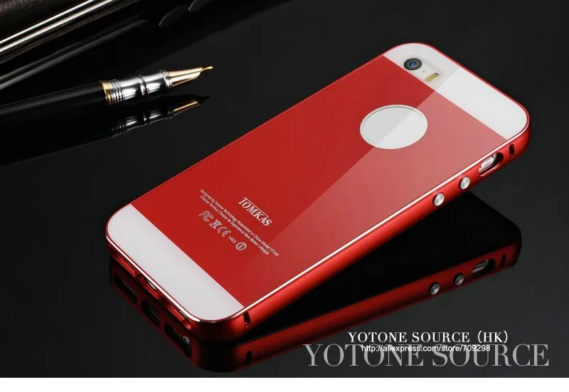 iphone 5s case_04