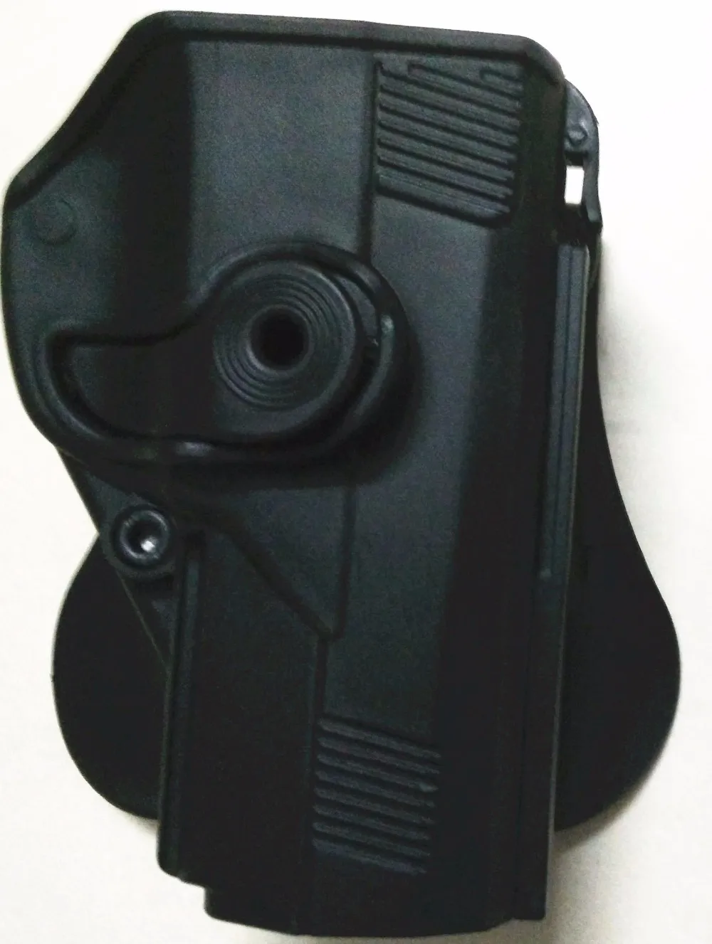 IMI Стиль Beretta PX4 RH кобура для пистолета весло черный или коричневый охотничьи кобуры