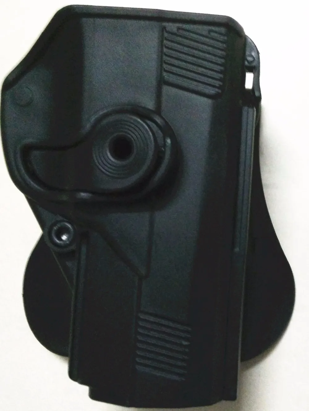 PX4-101