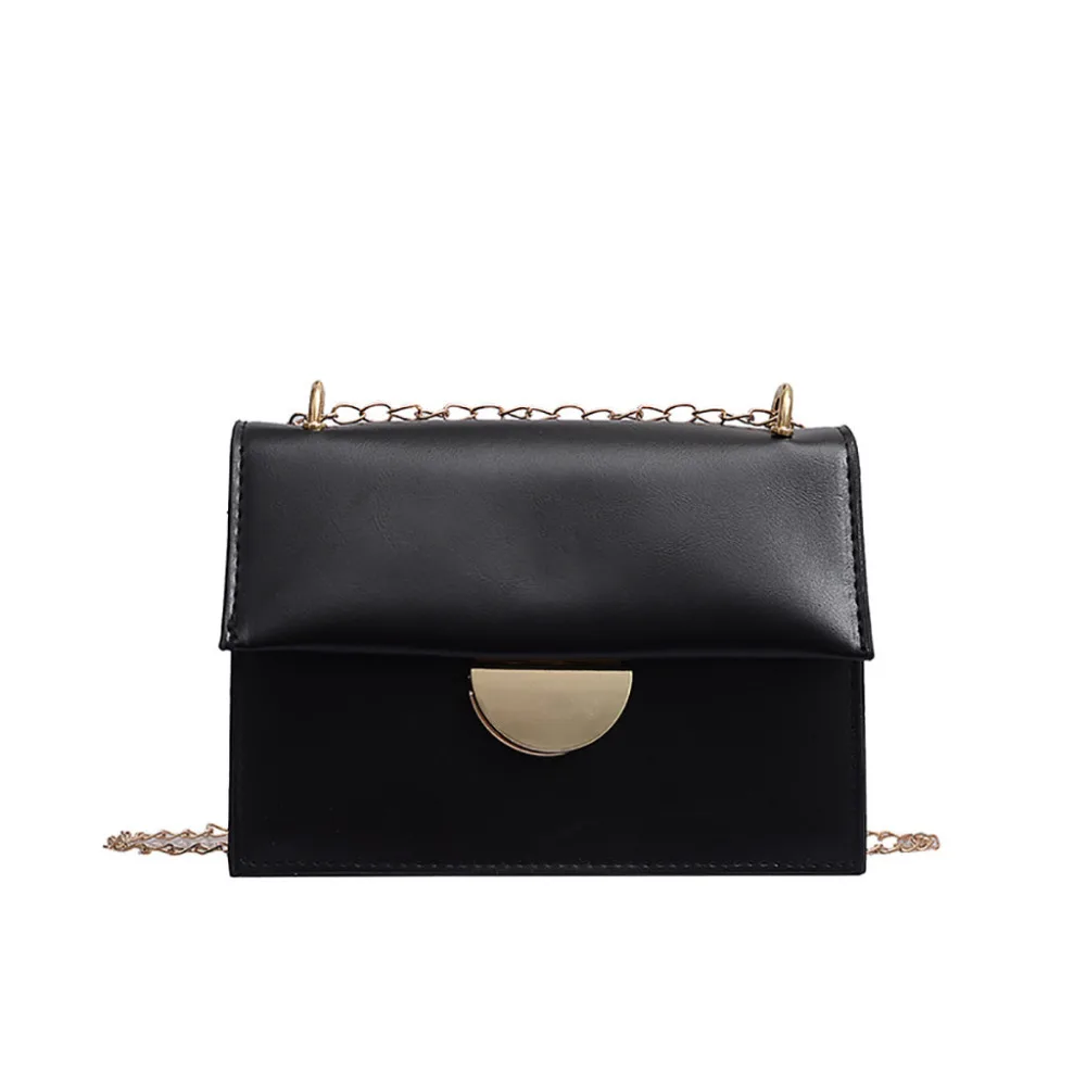 2019 fashion leather bags women city walking pack sexy fanny pack for women waterproof shoulder city walking package 40J4 (2)