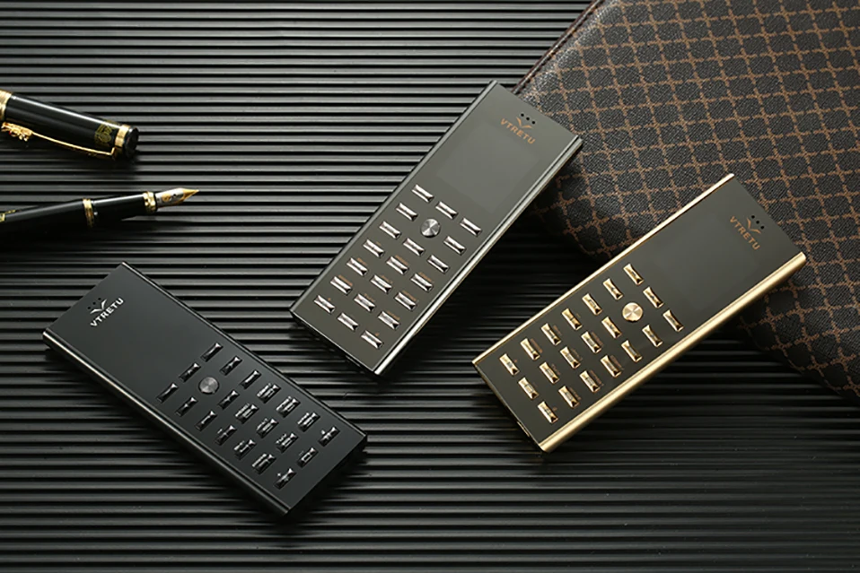 6E1A6481