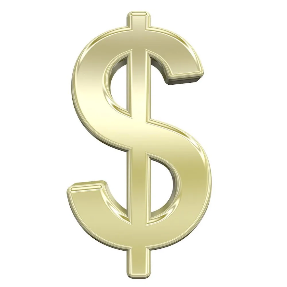 

Extra Fee BestGIFT 0.5USD fee