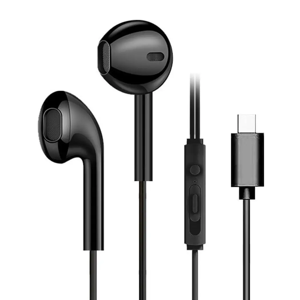 Xiaomi Mi Anc Type C Купить