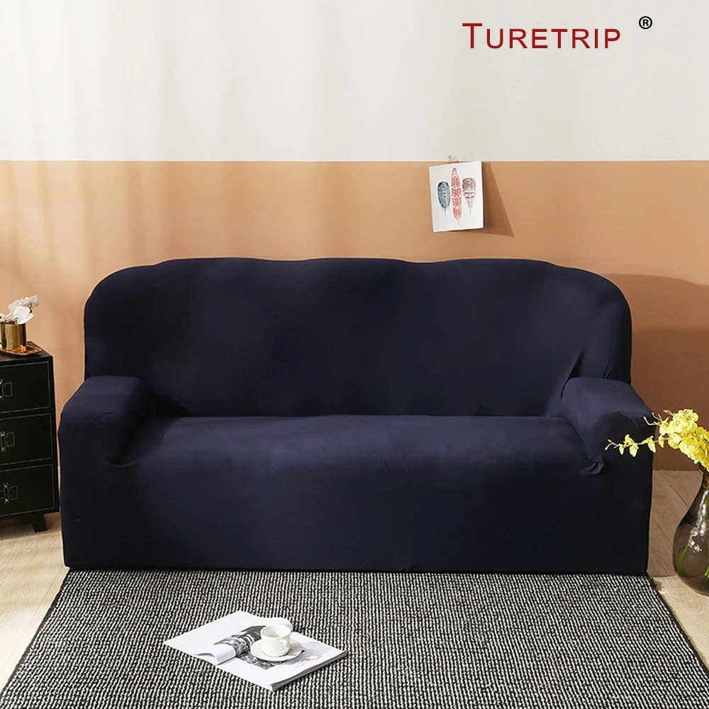 sofa cover1