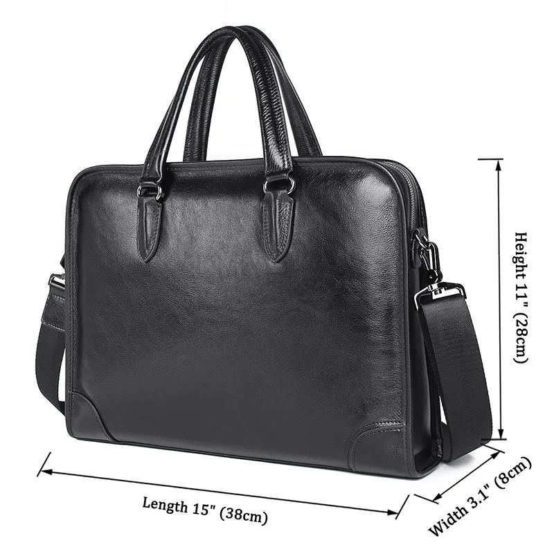 laptop bag mens 16_zpskjzapuek