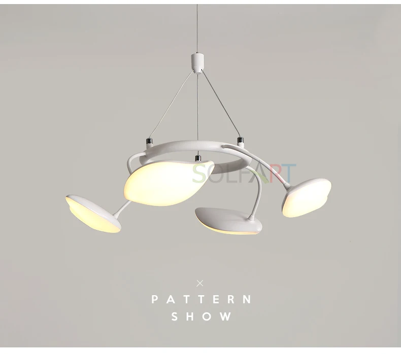 8041-lamps-modern-hanging--pendant-lights--LEDpendant-lights--chandeliers-and-pendants-for-room-dining_17