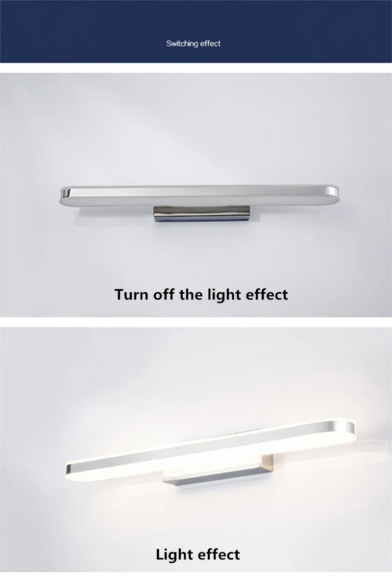 led mirror front lamp (5)