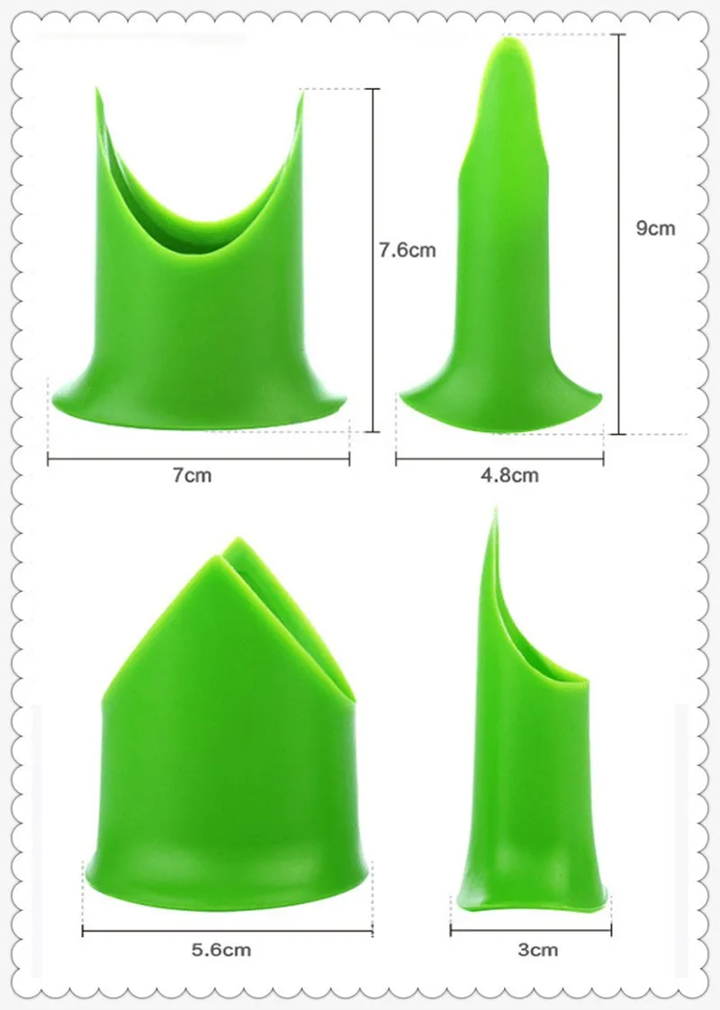 2 шт., сеялка для сохранения перца, устройство для удаления сердцевины, инструмент для копания, стебли для перца, кухонная овощечистка