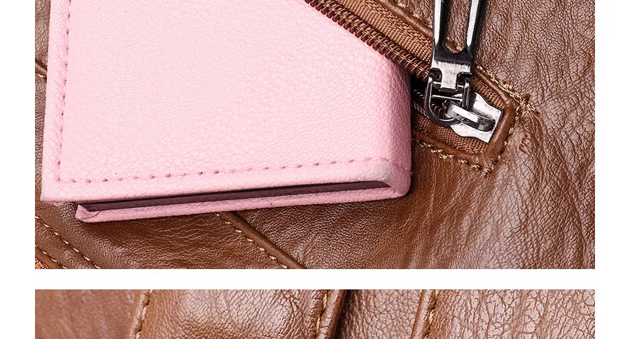 Nastenka-women-backpack_31