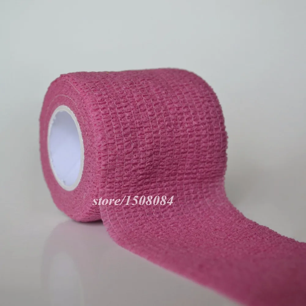 5cm-6