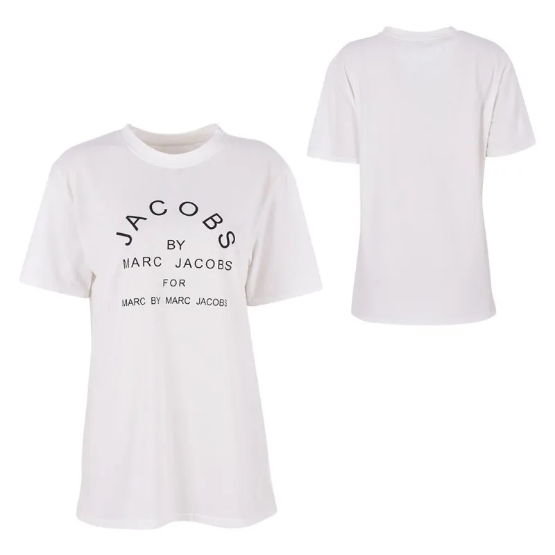 HTB1MdZ_JVXXXXalXpXXq6xXFXXXe