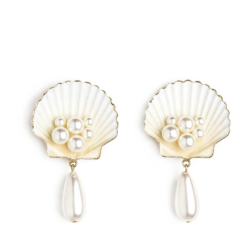 10959436490_985230302