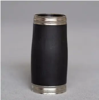 

Bb Clarinet barrel good material Woodwind Accessories 65mm