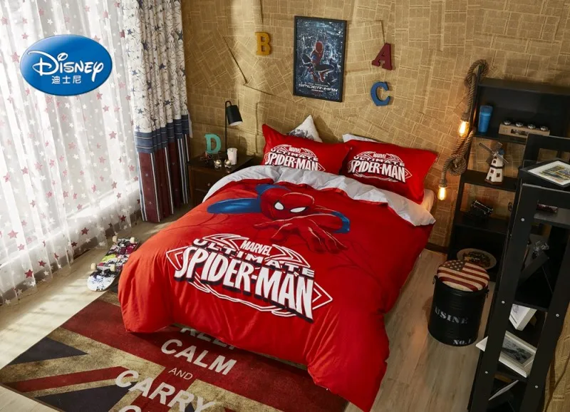conew_duvet cover set (6)