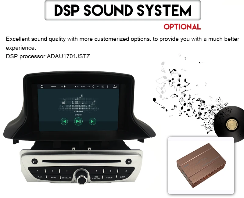 Perfect Android 9 Car No DVD Player For Chevrolet Trax/Chevrolet tracker 2013+ stereo headunit GPS navigation radio tape recorder DSP HD 25