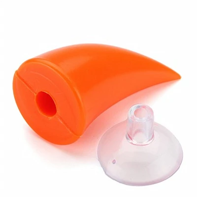 Helmet Devil's Horn Stick a6