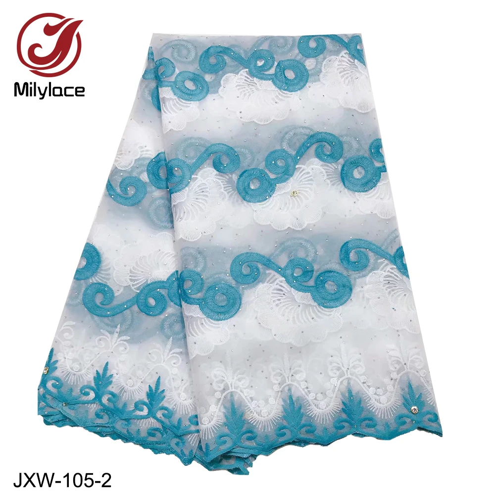JXW-105-2