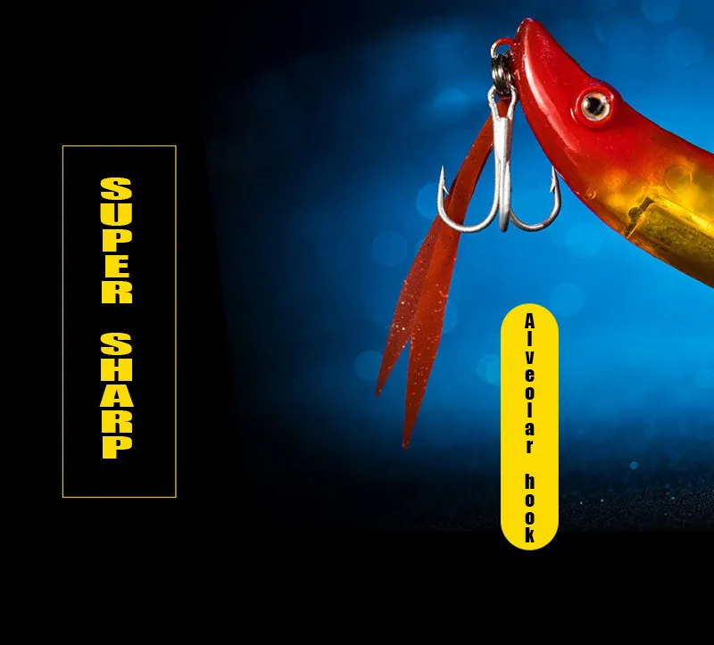 fishing lure (4)