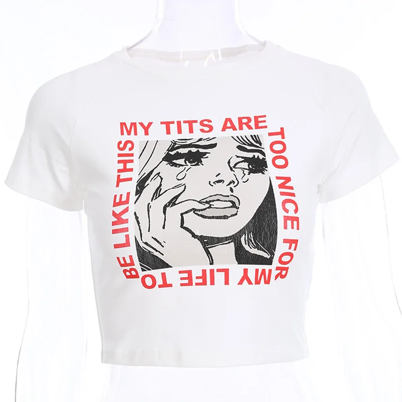T030199Z (14)