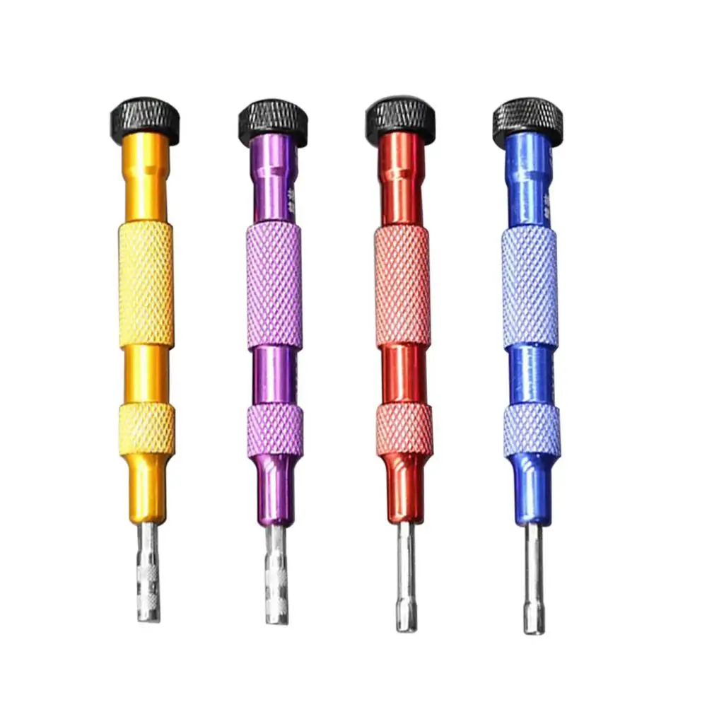 

For iphone Repair Tool Set Non-slip Easy Use Multi-Magnetic Driver Kit Screwdriver for Smartphone Laptop