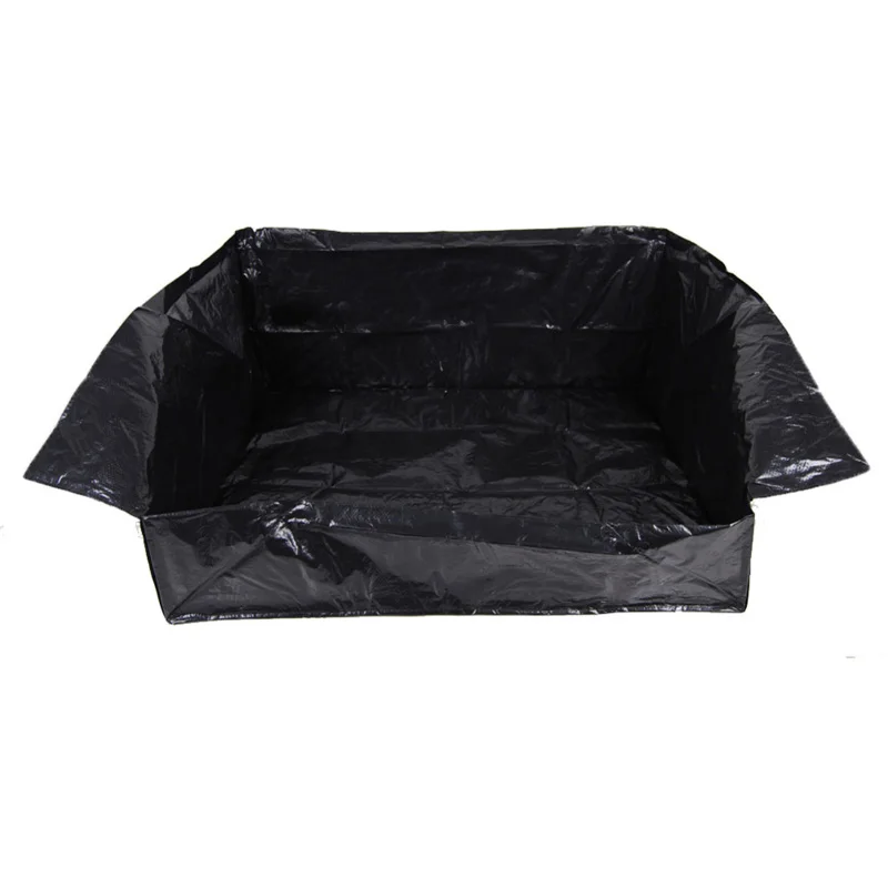 AUTOYOUTH-PE-Tarpaulin-Car-Trunk-Mat-Liner-Waterproof-Car-Protection-Blanket-For-more-cleanliness-in-your (4)
