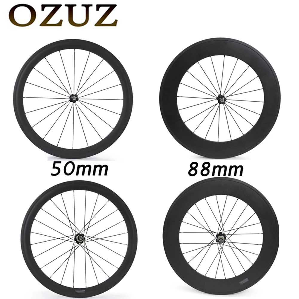 ozuz wheels