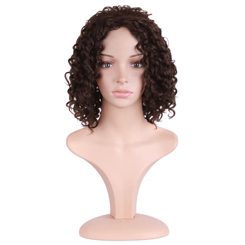 wigs-wigs-nwg0mi61209-ba2-1