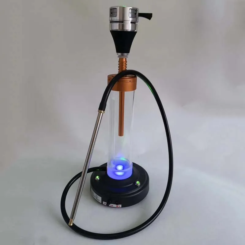 hookah-147 (15)