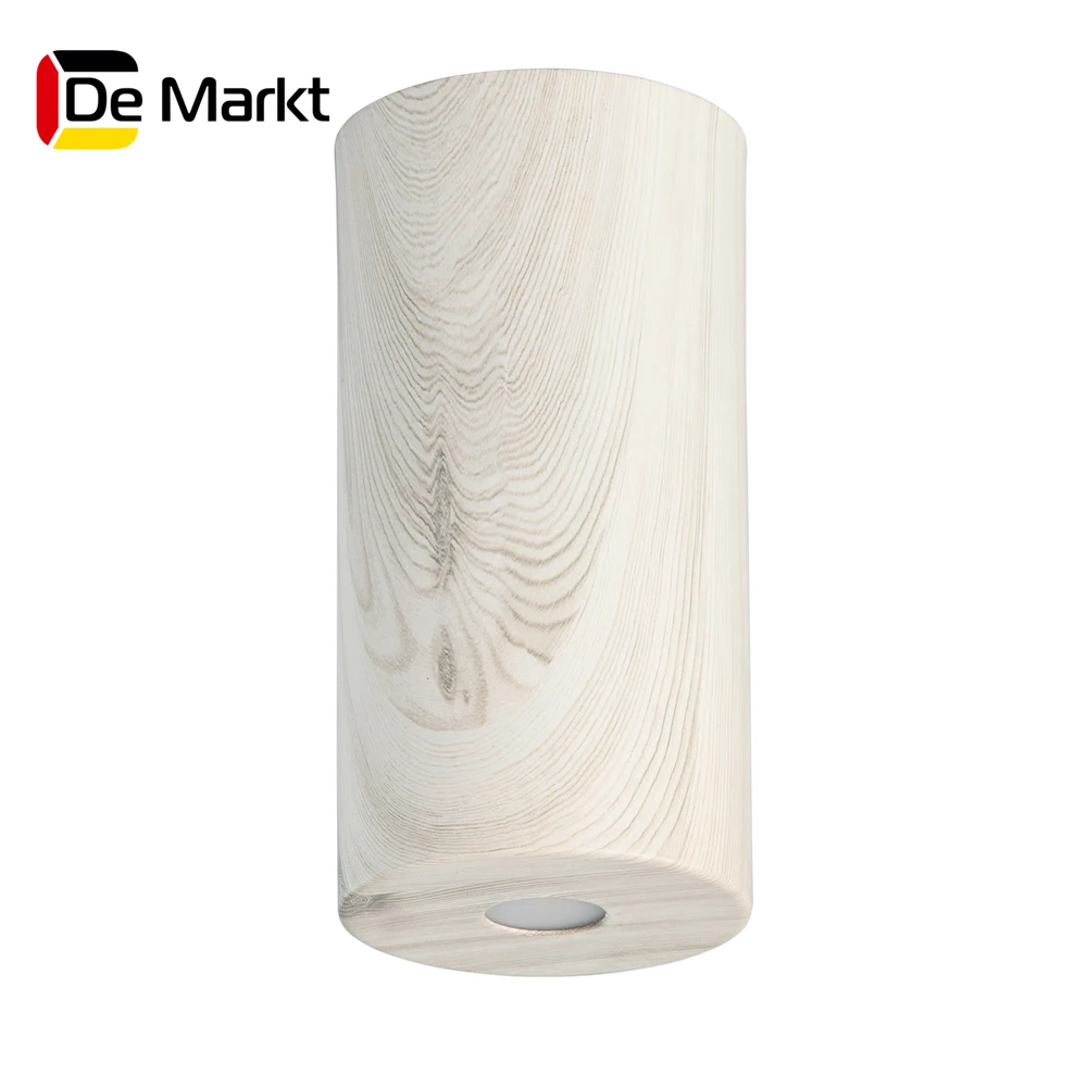 Люстра Иланг 1*5W LED 220 V