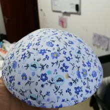 Свадебный kippot, yarmulke, kippa, bar mitzva