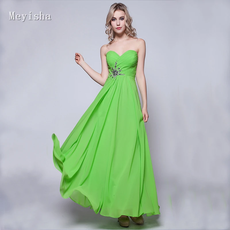 ZJ0006 black purple Spaghetti Strapchiffon flower evening ...