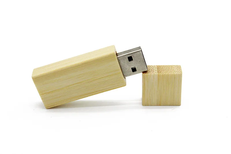 SHANDIAN USB 3,0 высокая скорость Пользовательский логотип Деревянная Карта памяти usb флэш-накопитель 4 ГБ 8 ГБ 16 ГБ 32 ГБ 64 ГБ U диск свадебный подарок