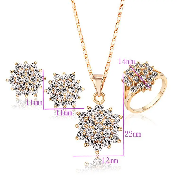 Комплект из колье и серёг в африканском стиле|jewellery picture|set a side storageset router |