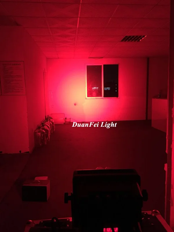 54x3W RGBW wall washer led-7-1