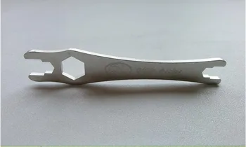 

open end wrenche fix tool LOSI 5IVE-T