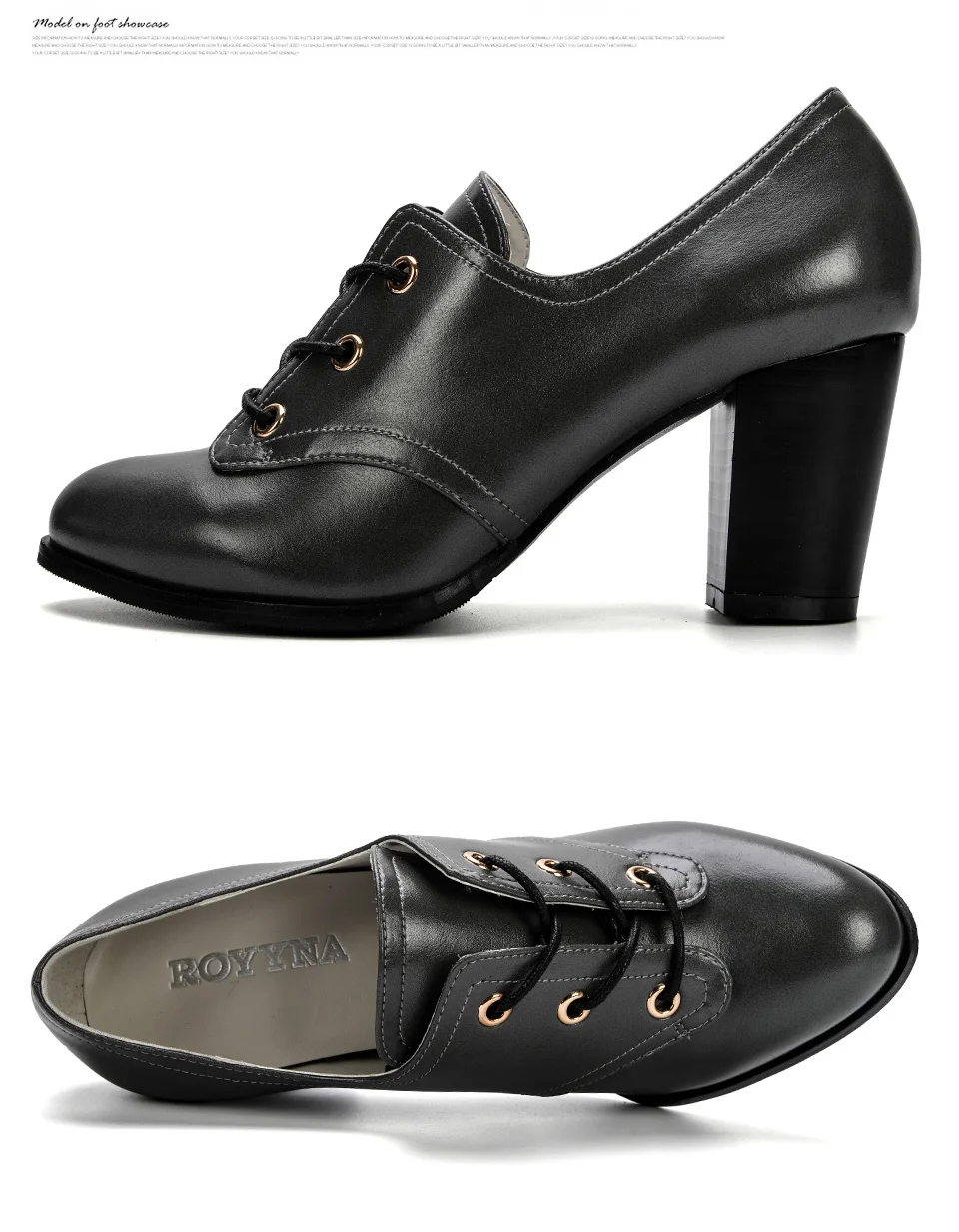 D171-10(2)_11