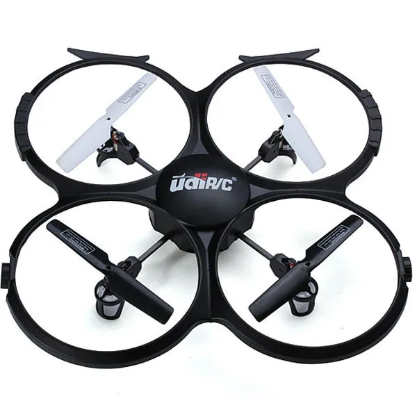 udi rc quadcopter