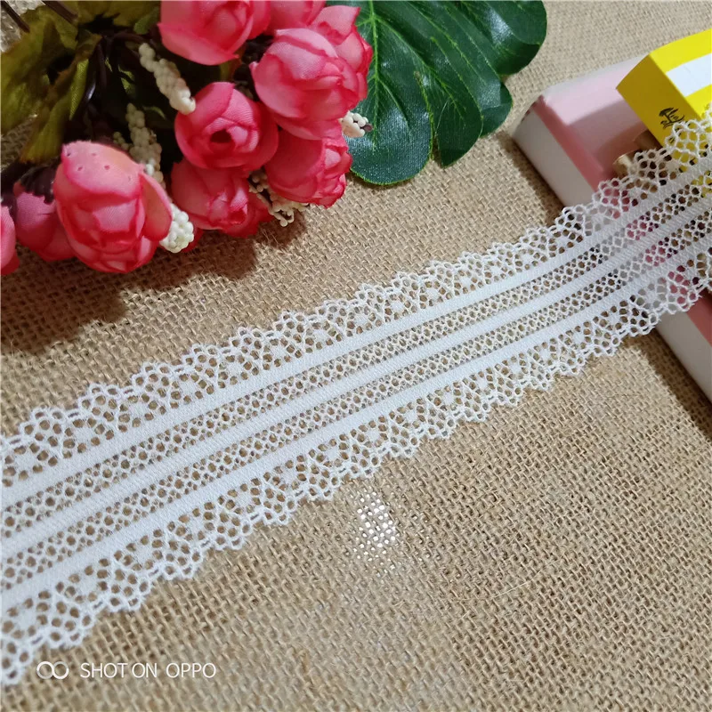 IMG20190617103637