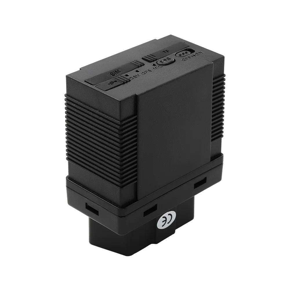 GPS306  