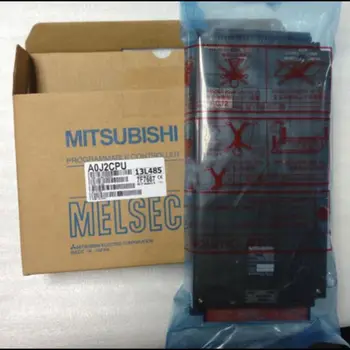 

New or Used Originjal AOJ2CPU A0J2CPU MELSEC A0J2 PROGRAMMABLE CONTROLLER