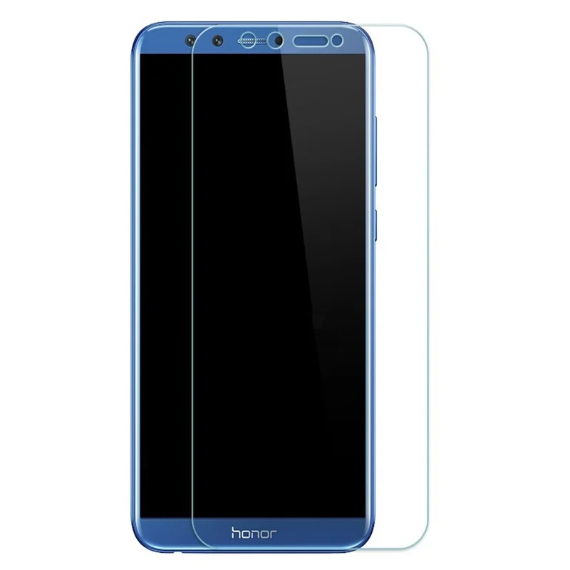 TB2we1ojBHH8KJjy0FbXXcqlpXa_!!3172412574