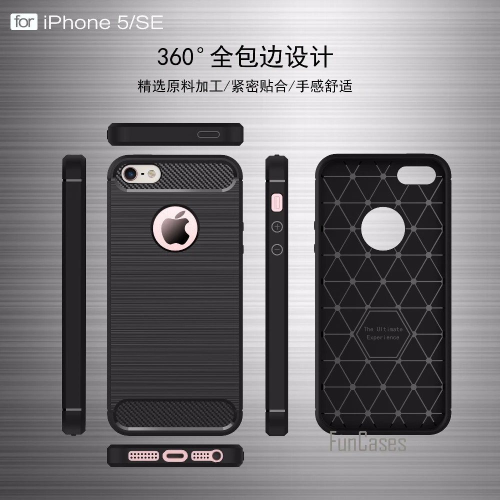 Мягкий чехол для iPhone 5S 5 4 дюйма чехлы ipone ihone ifon i аксессуары телефонов capinhas|iphone
