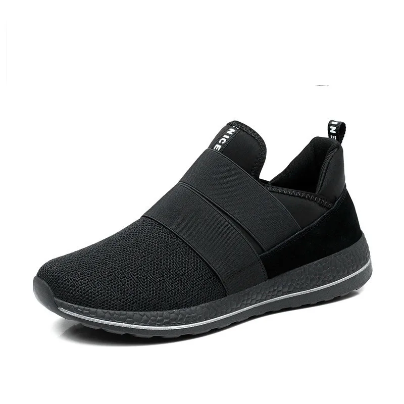 

running shoes sneakers fly sport sneaker woman men cheap superestrella Light Runing Slip-On Hard Court Massage hot sale DMX