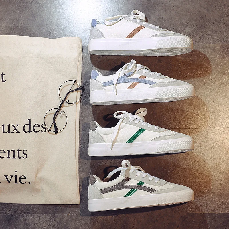 

Male flow hundred shoes tide summer male shoes STB-01-STB-05